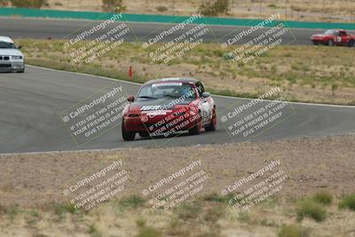 media/May-03-2025-Lucky Dog Racing (Sat) [[206de64b9d]]/Turn 2 (1020am-1120am)/